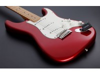 <b>BOSS WL-20L Sistema Sem fios Wireless para GUITARRA, BAIXO, ACÚSTICA, AEROPHONES, V-ACCORDION BEST-SELLER</b> <b>BOSS WL-20L Sistema Sem fios Wireless para GUITARRA, BAIXO, ACÚSTICA, AEROPHONES, V-ACCORDION BEST-SELLER</b>